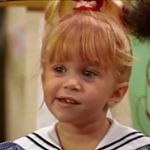 Profile Picture of Michelle Tanner (@michelle.elizabeth_tanner) on Instagram