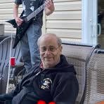 Profile Picture of Thomas Sorace (@thomas.sorace.98) on Facebook