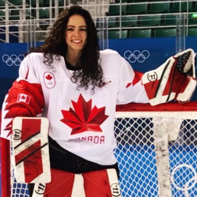 Profile Picture of Shannon Szabados (@ShannonSzabados) on Twitter