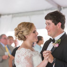 Profile Picture of Parker Davis (@parkerellen92) on Pinterest