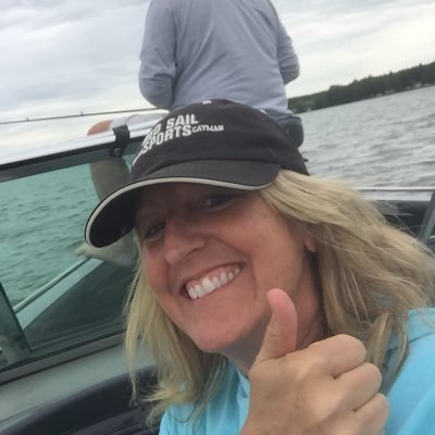 Profile Picture of Kris Larson (@Twiga_Larson) on Twitter