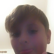 Profile Picture of Carl Collins (@carlcollins1272) on Youtube