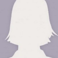Profile Picture of Julia Vuong (@julia-vuong-1) on Quora