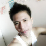 Profile Picture of James Harvin Capulac (@hcapulac) on Youtube