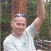 Profile Picture of Christopher Hoeckel (@christopher.hoeckel) on Facebook