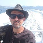 Skip Woods Facebook, Instagram & Twitter on PeekYou