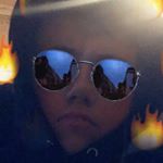 Profile Picture of Joshua Smyth (@joshua__smyth) on Instagram