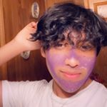 Profile Picture of 𝓒𝓱𝓻𝓲𝓼 𝓥𝓪𝓵𝓭𝓮𝔃😈 (@king._chris24) on Instagram