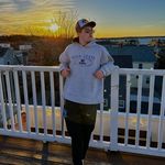 Profile Picture of Matt D'Amato (@mattdamato__) on Instagram