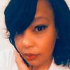 Profile Picture of Crystal Boykin (@@dimepenny37) on Tiktok