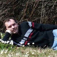 Profile Picture of Martin Kirchner (@martin-kirchner-3) on Quora