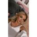 Profile Picture of Sarah Hooks (@Sarah-Hooks) on Facebook
