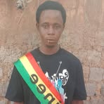 Profile Picture of Felix Keïta Keïta (@Felix-Keïta-Keïta) on Facebook