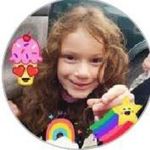 Tony Perinich - Instagram Profile Picture of Tony Perinich (@tonyperinich) on Instagram