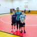 Profile Picture of Jake Buss (@jake.buss.336) on Facebook