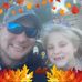 Profile Picture of Chad Sharpe (@chad.sharpe.73) on Facebook
