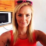 Profile Picture of Vicki Donnelly (@queenvic19) on Instagram