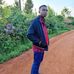 Profile Picture of Abdy Jamal (@Abdy-Jamal) on Facebook