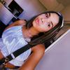 Profile Photo of Melissa Diaz (@@melissa.diaz13) on Tiktok