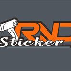 Rndy Sticker Barru - Facebook Profile Picture of Rndy Sticker Barru (@Rndy-Sticker-Barru) on Facebook