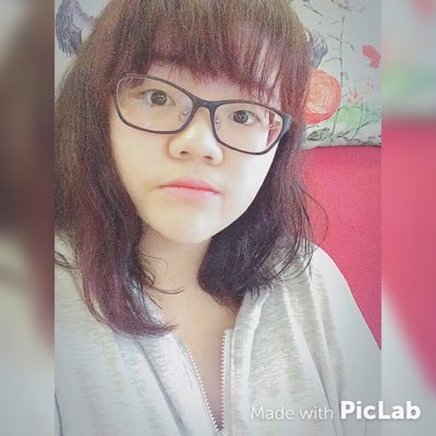 Profile Picture of Sandy Hiddleston. (@sunwenxuan1) on Twitter