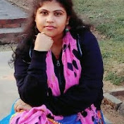 Profile Picture of ANINDITA MUKHERJEE (@aninditamukherjee2480) on Youtube