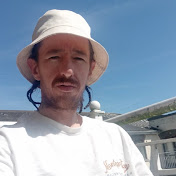 Profile Picture of Mark Purcell (@markpurcell89) on Youtube