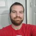 Profile Picture of Adam Temple (@adam.temple87) on Facebook