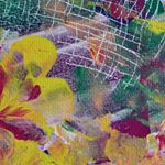 Profile Picture of Ben Perryman (@theartistspath) on Instagram