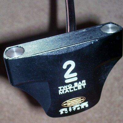 Profile Picture of Jim Chivell (@chevy999) on Twitter