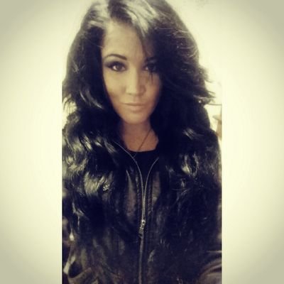 Profile Picture of Meagan Lester (@megolester) on Twitter