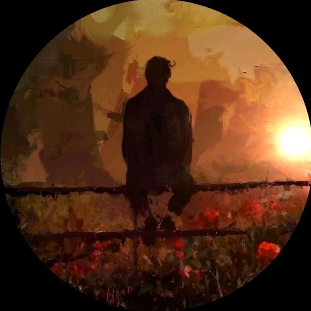 Profile Picture of jake.luci999 (@jakedean4.4) on Tiktok