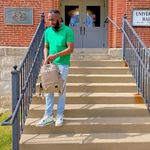 Profile Picture of Troy A. Wilson (@troytrendyme) on Instagram