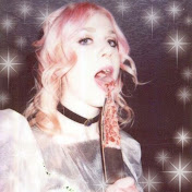 Profile Picture of Joni Wright (@JonDorianWright) on Youtube