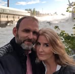 Profile Picture of Tone Rye Paulsrud (@tone.paulsrud) on Facebook