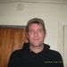 Profile Picture of Derek Hinds (@derekh0069) on Pinterest