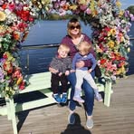 Pauline Holliday - Facebook Profile Picture of Pauline Holliday (@pauline.holliday.1) on Facebook