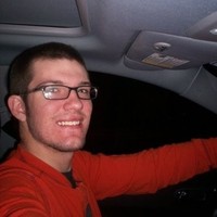Profile Picture of Michael Condra (@michael-condra-6) on Quora