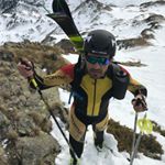 Profile Picture of Alex Salas (@alexares23) on Instagram