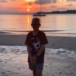 Profile Picture of Peter.kawalec (@peter_kawalec) on Instagram