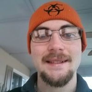 Profile Picture of Nicholas Scott Basey (@nick.basey) on Myspace