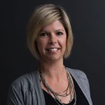 Shannon Roye Roseman - Instagram Profile Picture of Shannon Roye Roseman (@shannon.r.roseman) on Instagram