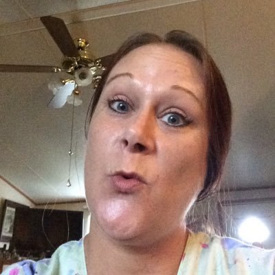 Profile Picture of SheRee Vaughn-Howard (@sheree_vaughn) on Twitter