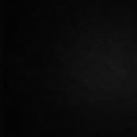 Profile Picture of davidbreignn (@davidbreignn) on Instagram