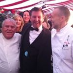 Profile Picture of Glenn Place (@place.glenn) on Instagram