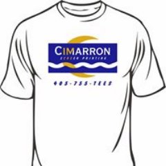 Profile Picture of Jim McTiernan (@CimarronJim) on Twitter