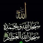 Profile Picture of Shazia Hashmi (@shazia.abid.900) on Instagram