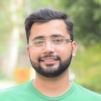 Usman Zafer - Quora Profile Picture of Usman Zafer (@usman-zafer) on Quora