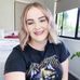 Profile Picture of Lacey Roots (@lacey.roots.5) on Facebook