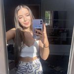 Profile Picture of Áine McQuillan (@ainemcquillan1) on Instagram